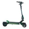 Patineta-Electrica-Scooter-S9-Negro-Verde-Emove