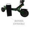 Patineta-Electrica-Scooter-S9-Negro-Verde-Emove
