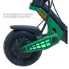 Patineta-Electrica-Scooter-S9-Negro-Verde-Emove