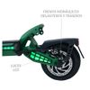 Patineta-Electrica-Scooter-S9-Negro-Verde-Emove
