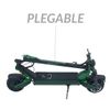 Patineta-Electrica-Scooter-S9-Negro-Verde-Emove