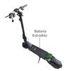 Patineta-Electrica-Scooter-S9-Negro-Verde-Emove