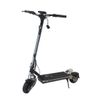 Patineta-Electrica-Scooter-S8-Negro-Gris-Emove