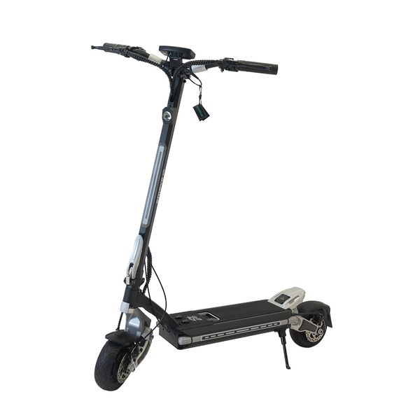 Patineta-Electrica-Scooter-S8-Negro-Gris-Emove
