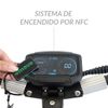 Patineta-Electrica-Scooter-S8-Negro-Gris-Emove