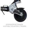 Patineta-Electrica-Scooter-S8-Negro-Gris-Emove