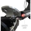 Patineta-Electrica-Scooter-S8-Negro-Gris-Emove