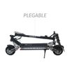 Patineta-Electrica-Scooter-S8-Negro-Gris-Emove