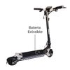 Patineta-Electrica-Scooter-S8-Negro-Gris-Emove