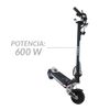 Patineta-Electrica-Scooter-S8-Negro-Gris-Emove