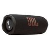 Parlante-Flip-7-Bluetooth-25W-RMS-Negro-JBL