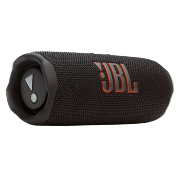 Parlante-Flip-7-Bluetooth-25W-RMS-Negro-JBL