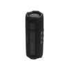 Parlante-Flip-7-Bluetooth-25W-RMS-Negro-JBL