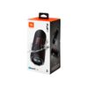 Parlante-Flip-7-Bluetooth-25W-RMS-Negro-JBL