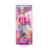 Muñeca-Malibu-Equitacion-30cm-Barbie