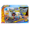 Set-Lavado-de-Autos-Mega-Tiburon-Hot-Wheels