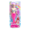 Muñeca-Cabello-Largo-Sirena-Barbie