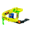 Set-Pista-Ataque-de-Serpiente-Hot-Wheels
