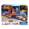 Set-Pista-Competencia-de-Big-Foot-Hot-Wheels
