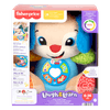 Perrito-Aprende-Conmigo-Fisher-Price