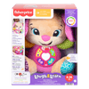 Hermanita-Aprende-Conmigo-Fisher-Price