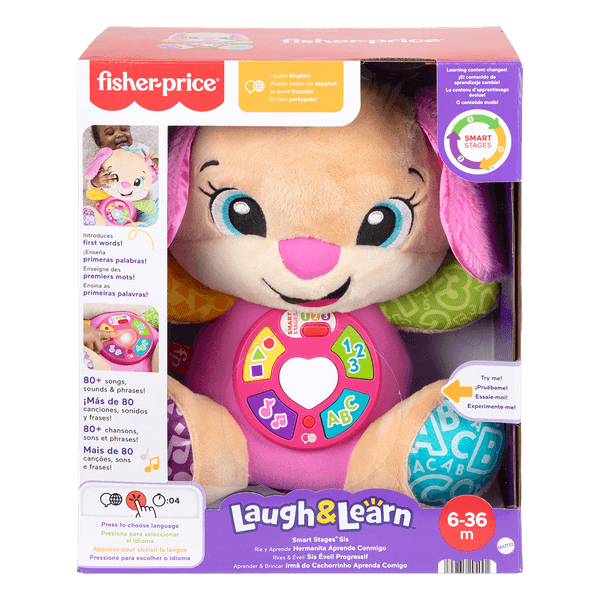 Hermanita-Aprende-Conmigo-Fisher-Price