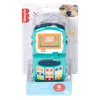 Telefono-Sonidos-Divertidos-Fisher-Price