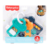 Llavero-de-Actividades-Fisher-Price
