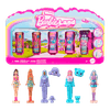 Set-Muñecas-Sorpresa-Paquete-Mini-Reveal--Barbie