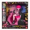 Monster-High-Muñeca-Draculaura-Scooter