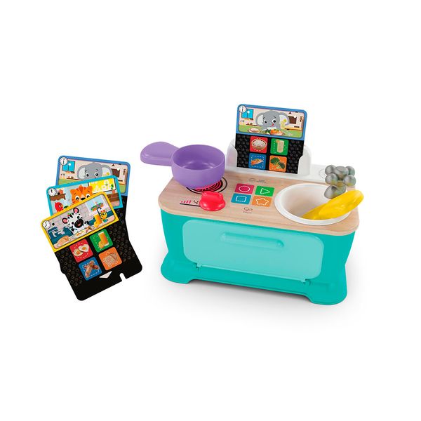 Cocina-Toque-Magico-Hape