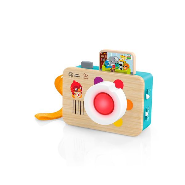 Camara-Aprendizaje-Hape