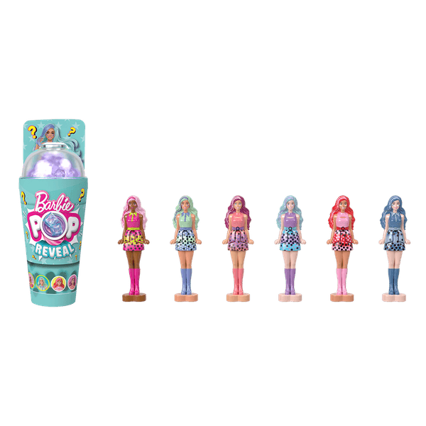 Mini-Muñeca-Pop-Reveal-Sorpresa-Barbie