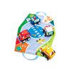Set-Juego-de-Carros-Hape