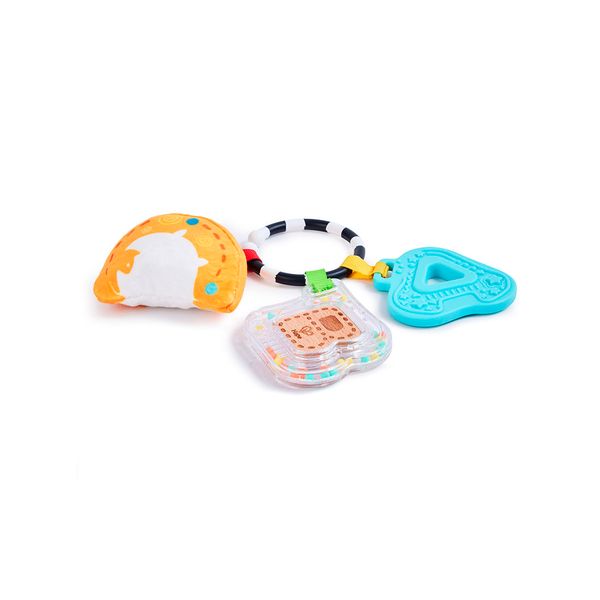 Juego-ABC-Sensorial-Hape