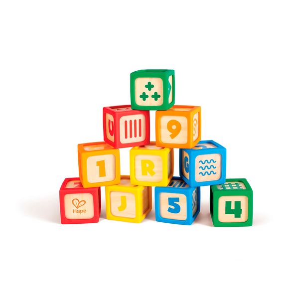 Set-Bloques-de-Madera-Hape Set-Bloques-de-Madera-Hape