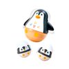 Familia-Pinguino-Hape