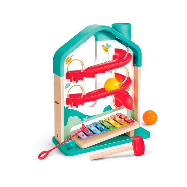 Mansion-Carrera-de-Pelotas-Hape