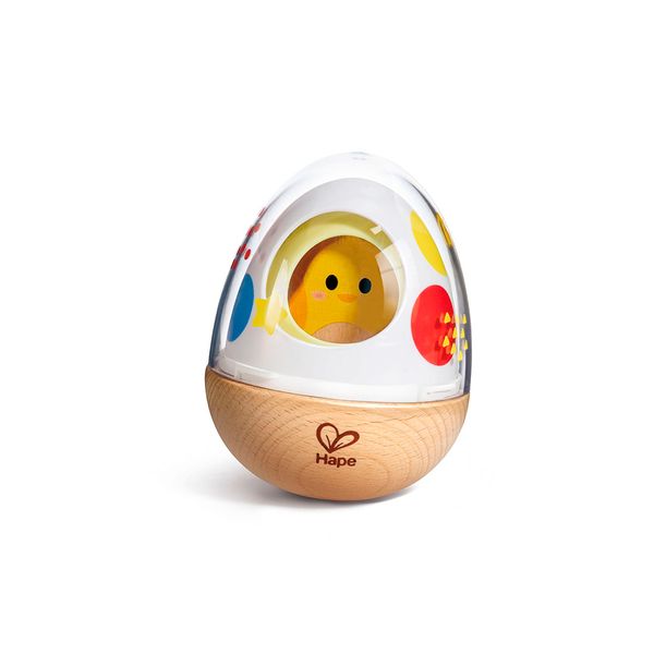 Apilador-Descubriendo-Hape