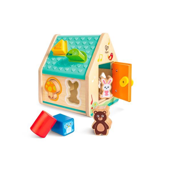 Casa-de-Bloques-Animales-Hape
