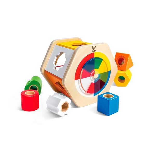 Set-Formas-de-Madera-Surtidas-Hape Set-Formas-de-Madera-Surtidas-Hape
