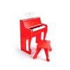 Piano-Rojo-Luz-y-Sonidos-Hape