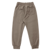 Jogger-Cafe-Claro-Niños-Jurassic-World-10T