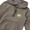 Buzo-con-Capucha-Estampado-Niños-Jurassic-World-10T