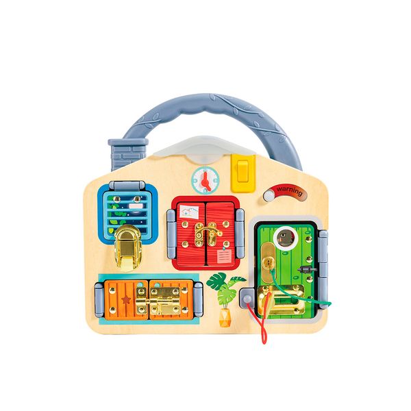 Tablero-de-Juego-Aprende-Hape