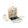 Abaco-de-Aprendizaje-Ingles-Hape