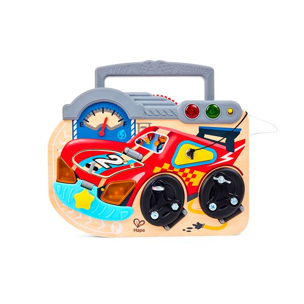 Tablero-Pequeño-Corredor-Hape