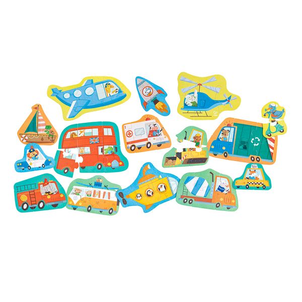 Rompecabezas-Ruedas-60-Piezas-Hape