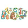 Rompecabezas-Amigos-del-Bosque-40-Piezas-Hape