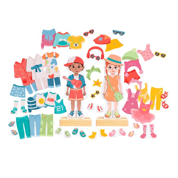 Rompecabezas-Disfraz-Magnetico-62-Piezas-Hape